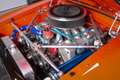 Ford Mustang USA BOSS "Shotgun" 529 Naranja - thumbnail 22