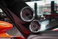 Ford Mustang USA BOSS "Shotgun" 529 Naranja - thumbnail 28