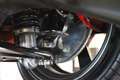 Ford Mustang USA BOSS "Shotgun" 529 Oranje - thumbnail 39