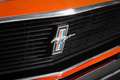 Ford Mustang USA BOSS "Shotgun" 529 Naranja - thumbnail 19