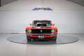 Ford Mustang USA BOSS "Shotgun" 529 Naranja - thumbnail 12
