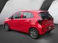 Kia Picanto PE2 1.0 GDI AMT VISION Rouge - thumbnail 2