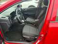 Kia Picanto PE2 1.0 GDI AMT VISION Rouge - thumbnail 8
