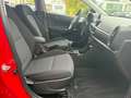 Kia Picanto PE2 1.0 GDI AMT VISION Rot - thumbnail 9