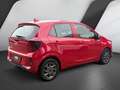 Kia Picanto PE2 1.0 GDI AMT VISION Rouge - thumbnail 6
