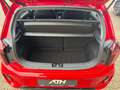 Kia Picanto PE2 1.0 GDI AMT VISION Rouge - thumbnail 15