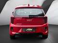 Kia Picanto PE2 1.0 GDI AMT VISION Rouge - thumbnail 3