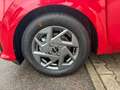 Kia Picanto PE2 1.0 GDI AMT VISION Rot - thumbnail 13