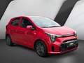 Kia Picanto PE2 1.0 GDI AMT VISION Rouge - thumbnail 4