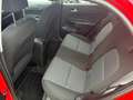 Kia Picanto PE2 1.0 GDI AMT VISION Rouge - thumbnail 16