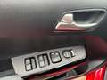 Kia Picanto PE2 1.0 GDI AMT VISION Rouge - thumbnail 17