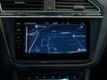 Volkswagen Tiguan ELEGANCE 1.5TSI|DSG|ATR|Pano.Ouvrant|NAVI|Bi-Zone| Schwarz - thumbnail 14