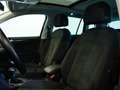 Volkswagen Tiguan ELEGANCE 1.5TSI|DSG|ATR|Pano.Ouvrant|NAVI|Bi-Zone| Schwarz - thumbnail 13
