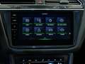 Volkswagen Tiguan ELEGANCE 1.5TSI|DSG|ATR|Pano.Ouvrant|NAVI|Bi-Zone| Schwarz - thumbnail 15