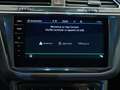 Volkswagen Tiguan ELEGANCE 1.5TSI|DSG|ATR|Pano.Ouvrant|NAVI|Bi-Zone| Schwarz - thumbnail 18