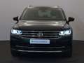 Volkswagen Tiguan ELEGANCE 1.5TSI|DSG|ATR|Pano.Ouvrant|NAVI|Bi-Zone| Schwarz - thumbnail 2