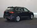 Volkswagen Tiguan ELEGANCE 1.5TSI|DSG|ATR|Pano.Ouvrant|NAVI|Bi-Zone| Schwarz - thumbnail 6