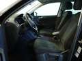 Volkswagen Tiguan ELEGANCE 1.5TSI|DSG|ATR|Pano.Ouvrant|NAVI|Bi-Zone| Schwarz - thumbnail 11