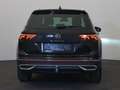 Volkswagen Tiguan ELEGANCE 1.5TSI|DSG|ATR|Pano.Ouvrant|NAVI|Bi-Zone| Schwarz - thumbnail 7