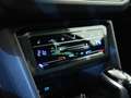 Volkswagen Tiguan ELEGANCE 1.5TSI|DSG|ATR|Pano.Ouvrant|NAVI|Bi-Zone| Schwarz - thumbnail 21