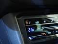 Volkswagen Tiguan ELEGANCE 1.5TSI|DSG|ATR|Pano.Ouvrant|NAVI|Bi-Zone| Schwarz - thumbnail 22