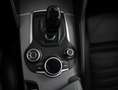 Alfa Romeo Giulia 2.0 T AWD Veloce (NL Auto , Dealer onderhouden) Zwart - thumbnail 31