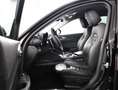 Alfa Romeo Giulia 2.0 T AWD Veloce (NL Auto , Dealer onderhouden) Zwart - thumbnail 11