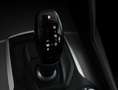 Alfa Romeo Giulia 2.0 T AWD Veloce (NL Auto , Dealer onderhouden) Zwart - thumbnail 36