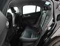 Alfa Romeo Giulia 2.0 T AWD Veloce (NL Auto , Dealer onderhouden) Zwart - thumbnail 12