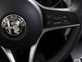 Alfa Romeo Giulia 2.0 T AWD Veloce (NL Auto , Dealer onderhouden) Zwart - thumbnail 17