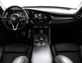 Alfa Romeo Giulia 2.0 T AWD Veloce (NL Auto , Dealer onderhouden) Zwart - thumbnail 9