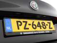 Alfa Romeo Giulia 2.0 T AWD Veloce (NL Auto , Dealer onderhouden) Zwart - thumbnail 26