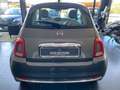 Fiat 500 1.2 Dualogic Lounge Grigio - thumbnail 5
