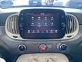 Fiat 500 1.2 Dualogic Lounge Gris - thumbnail 21