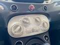 Fiat 500 1.2 Dualogic Lounge Gris - thumbnail 22