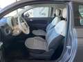 Fiat 500 1.2 Dualogic Lounge Grigio - thumbnail 10