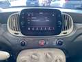 Fiat 500 1.2 Dualogic Lounge Gris - thumbnail 20