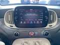 Fiat 500 1.2 Dualogic Lounge Gris - thumbnail 18