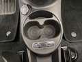 Fiat 500 1.2 Dualogic Lounge Gris - thumbnail 24
