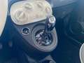 Fiat 500 1.2 Dualogic Lounge Gris - thumbnail 23