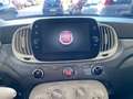 Fiat 500 1.2 Dualogic Lounge Gris - thumbnail 16