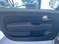 Fiat 500 1.2 Dualogic Lounge Grigio - thumbnail 9
