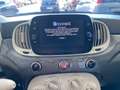 Fiat 500 1.2 Dualogic Lounge Gris - thumbnail 19