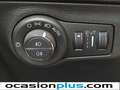 Jeep Compass 2.0 Mjt Limited 4x4 AD Aut. 103kW Azul - thumbnail 19