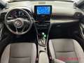 Toyota Yaris Cross Hybrid 2WD Spicy Edition 1.5 EU6d LHZ SHZ Apple Ca Narancs - thumbnail 9