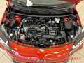 Toyota Yaris Cross Hybrid 2WD Spicy Edition 1.5 EU6d LHZ SHZ Apple Ca Narancs - thumbnail 14