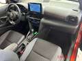 Toyota Yaris Cross Hybrid 2WD Spicy Edition 1.5 EU6d LHZ SHZ Apple Ca Portocaliu - thumbnail 11