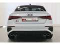 Audi S3 Lim. 2.0 TFSI quattro B&O Sound*DigitalCockp.*Pano - thumbnail 4