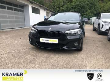 i Edition M Sport Shadow*KLIMAAUTO.*M-18ZOLL*SHZ*P