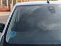 Citroen Berlingo Van BlueHDi S&S Talla M Club 100 Blanco - thumbnail 15